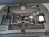  Toyota  Corolla TOYOTA  / 2018 / 5P / Berline Hybride 122h Dynamic Business Stage Acad #11