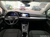  Volkswagen  Golf  VOLKSWAGEN / 2020 / 5P / Berline 1.0 eTSI OPF 110 DSG7 Life Business #5