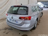  Volkswagen  Passat  Break Business 2.0 TDI 150CV BVA7 E6d #3