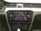  Volkswagen  Passat  Break Business 2.0 TDI 150CV BVA7 E6d #7