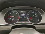  Volkswagen  Passat  Break Business 2.0 TDI 150CV BVA7 E6d #6