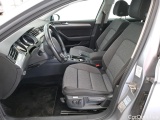  Volkswagen  Passat  Break Business 2.0 TDI 150CV BVA7 E6d #8