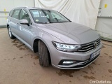  Volkswagen  Passat  Break Business 2.0 TDI 150CV BVA7 E6d #4