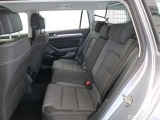  Volkswagen  Passat  Break Business 2.0 TDI 150CV BVA7 E6d #9