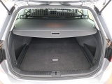  Volkswagen  Passat  Break Business 2.0 TDI 150CV BVA7 E6d #10