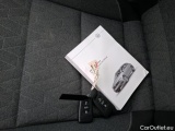  Volkswagen  Passat  Break Business 2.0 TDI 150CV BVA7 E6d #12
