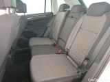  Volkswagen  Tiguan VOLKSWAGEN  / 2020 / 5P / SUV 2.0 TDI 150 DSG7 Life Business #9