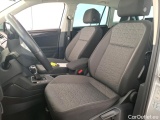  Volkswagen  Tiguan VOLKSWAGEN  / 2020 / 5P / SUV 2.0 TDI 150 DSG7 Life Business #8