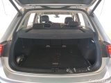  Volkswagen  Tiguan VOLKSWAGEN  / 2020 / 5P / SUV 2.0 TDI 150 DSG7 Life Business #10