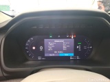  Volvo  XC90 VOLVO  2019 5P SUV Recharge T8 AWD GT 8 Start #6