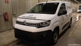 Berlingo