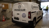 Berlingo