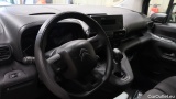 Berlingo