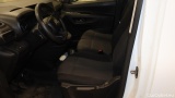 Berlingo
