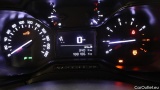  Citroen  Berlingo  Kasten Club M/L1 1.5 BlueHDi 55KW MT5 E6dT #6