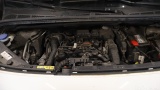  Citroen  Berlingo  Kasten Club M/L1 1.5 BlueHDi 55KW MT5 E6dT #11