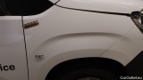  Citroen  Berlingo  Kasten Club M/L1 1.5 BlueHDi 55KW MT5 E6dT #19