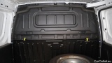  Citroen  Berlingo  Kasten Club M/L1 1.5 BlueHDi 55KW MT5 E6dT #40