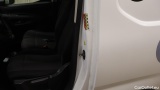  Citroen  Berlingo  Kasten Club M/L1 1.5 BlueHDi 55KW MT5 E6dT #48