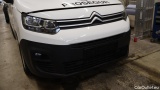  Citroen  Berlingo  Kasten Club M/L1 1.5 BlueHDi 55KW MT5 E6dT #58