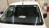  Citroen  Berlingo  Kasten Club M/L1 1.5 BlueHDi 55KW MT5 E6dT #63