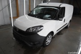 Doblo