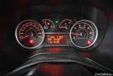  Fiat  Doblo  Cargo / Pritsche SX Maxi Kasten 1.6 Multijet 88KW MT6 E6 #6