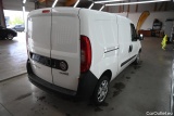 Doblo
