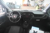 Doblo