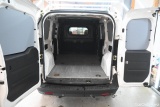  Fiat  Doblo  Cargo / Pritsche SX Maxi Kasten 1.6 Multijet 88KW MT6 E6 #10