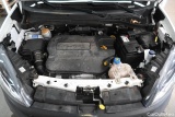  Fiat  Doblo  Cargo / Pritsche SX Maxi Kasten 1.6 Multijet 88KW MT6 E6 #11