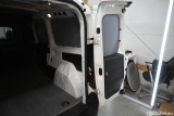  Fiat  Doblo  Cargo / Pritsche SX Maxi Kasten 1.6 Multijet 88KW MT6 E6 #14