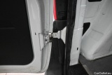  Fiat  Doblo  Cargo / Pritsche SX Maxi Kasten 1.6 Multijet 88KW MT6 E6 #20