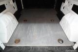  Fiat  Doblo  Cargo / Pritsche SX Maxi Kasten 1.6 Multijet 88KW MT6 E6 #18