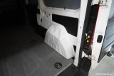  Fiat  Doblo  Cargo / Pritsche SX Maxi Kasten 1.6 Multijet 88KW MT6 E6 #21
