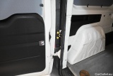  Fiat  Doblo  Cargo / Pritsche SX Maxi Kasten 1.6 Multijet 88KW MT6 E6 #26