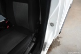  Fiat  Doblo  Cargo / Pritsche SX Maxi Kasten 1.6 Multijet 88KW MT6 E6 #28