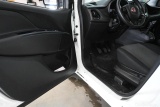  Fiat  Doblo  Cargo / Pritsche SX Maxi Kasten 1.6 Multijet 88KW MT6 E6 #29