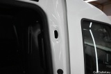  Fiat  Doblo  Cargo / Pritsche SX Maxi Kasten 1.6 Multijet 88KW MT6 E6 #36