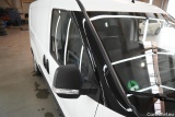  Fiat  Doblo  Cargo / Pritsche SX Maxi Kasten 1.6 Multijet 88KW MT6 E6 #45