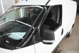  Fiat  Doblo  Cargo / Pritsche SX Maxi Kasten 1.6 Multijet 88KW MT6 E6 #47