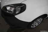  Fiat  Doblo  Cargo / Pritsche SX Maxi Kasten 1.6 Multijet 88KW MT6 E6 #46
