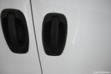  Fiat  Doblo  Cargo / Pritsche SX Maxi Kasten 1.6 Multijet 88KW MT6 E6 #50