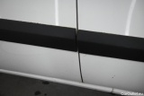  Fiat  Doblo  Cargo / Pritsche SX Maxi Kasten 1.6 Multijet 88KW MT6 E6 #51