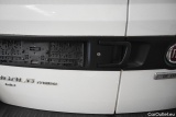 Fiat  Doblo  Cargo / Pritsche SX Maxi Kasten 1.6 Multijet 88KW MT6 E6 #52
