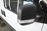  Fiat  Doblo  Cargo / Pritsche SX Maxi Kasten 1.6 Multijet 88KW MT6 E6 #49
