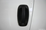  Fiat  Doblo  Cargo / Pritsche SX Maxi Kasten 1.6 Multijet 88KW MT6 E6 #57