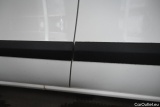  Fiat  Doblo  Cargo / Pritsche SX Maxi Kasten 1.6 Multijet 88KW MT6 E6 #55