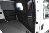  Fiat  Doblo  Cargo / Pritsche SX Maxi Kasten 1.6 Multijet 88KW MT6 E6 #58