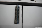  Fiat  Doblo  Cargo / Pritsche SX Maxi Kasten 1.6 Multijet 88KW MT6 E6 #70